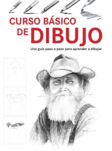 curso basico de dibujo-catalina reina-9788415227663