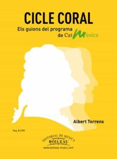 -albert torrens-9788415381563
