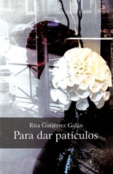 -rita gutiérrez galán-9788415408963