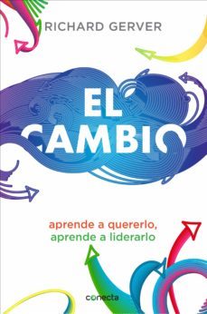 el cambio-9788415431763