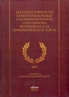 -teresa maria navarro caballero-9788415463863