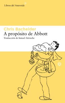 a proposito de abbott-9788415625063
