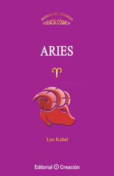 aries-9788415676263