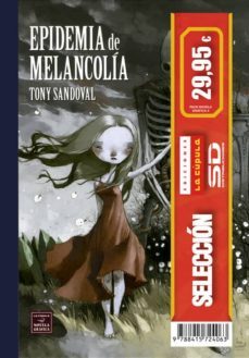 pack seleccion la cupula: novela grafica nº 4-9788415724063