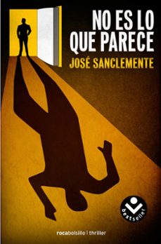 no es lo que parece-9788415729563