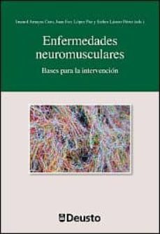 enfermedades neuromusculares-9788415759263
