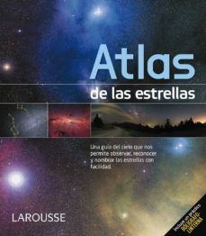 atlas de las estrellas-9788415785163