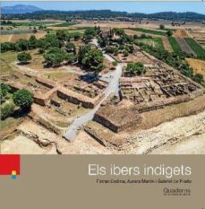 el ibers indigets-9788415808763