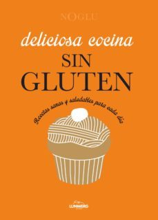 cocina sin gluten-frederique jules-jennifer lepoutre-9788415888963