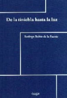 -rodrigo rubio de la fuente-9788415924463