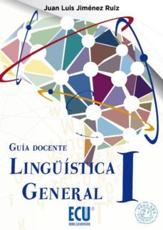 guia docente linguistica general, i-9788415941163