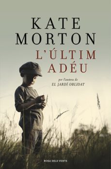 l ultim adeu-kate morton-9788415961963