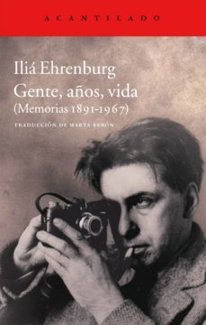 gente, años, vida-9788416011063