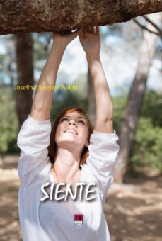 siente-josefina jimenez pulido-9788416064663