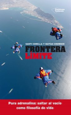 frontera limite-santi corella-9788416096763