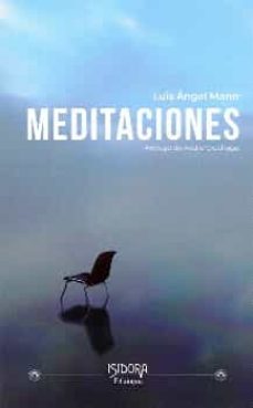 meditaciones-luis angel marin-9788416250363