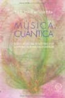 musica cuantica-raul thais antequera-9788416316663