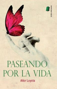 -aitor loyola-9788416321063