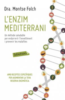 l enzim mediterrani-9788416334063