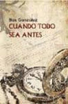 -blas gonz�lez navarro-9788416340163