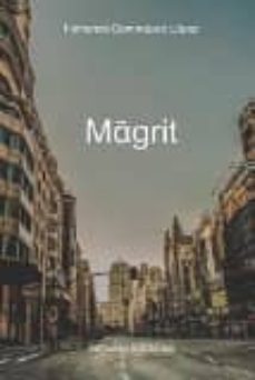 magrit-9788416355563