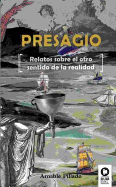 presagio-amable pillado-9788416364763