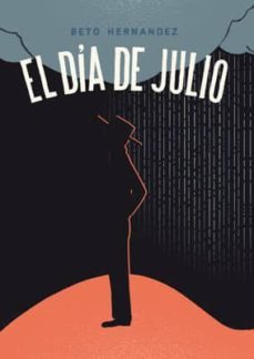 el dia de julio-9788416400263