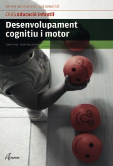 desenvolupament cognitiu i motor-9788416415663