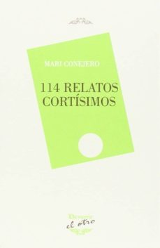 -mari conejero-9788416459063