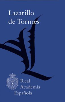 lazarillo de tormes (adobe pdf) (ebook)-9788416494163