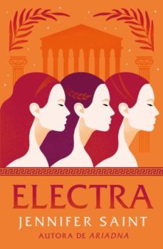 electra-9788416517763
