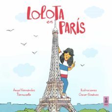 lolota en paris-9788416523863