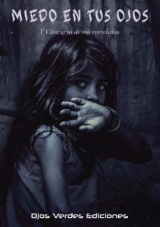 miedo en tus ojos-9788416524563