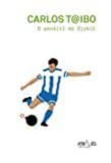 o penalti de djukic-carlos taibo-9788416545063