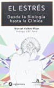 el estres-manuel valdes miyar-9788416574063