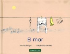 el mar-9788416578863