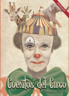 cuentos del circo-9788416722563