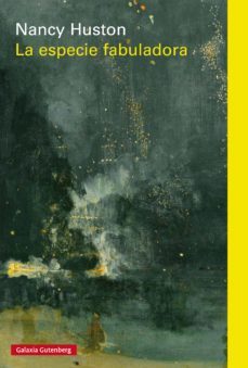 la especie fabuladora (ebook)-9788416734863