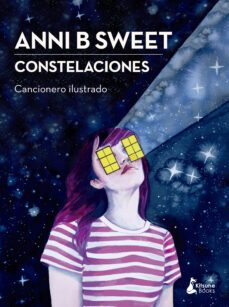 constelaciones-9788416788163