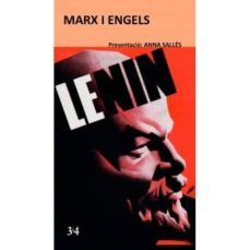 marx i engels-9788416789863