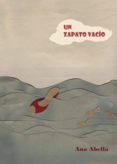 un zapato vacio-9788416799763