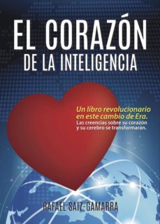 -9788416849963