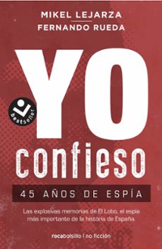 yo confieso-mikel lejarza-9788416859863
