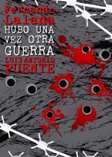 hubo una vez otra guerra (ebook)-fernando lalana-9788416873463