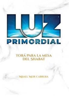 luz primordial-9788416939763