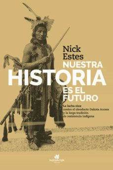 -nick estes-9788416946563