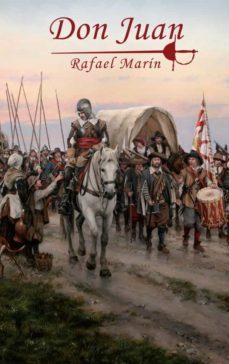 don juan-rafael marin-9788416961863