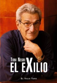 exilio, el (edicion 2017)-9788416995363