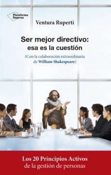 ser mejor directivo: esa es la cuestion (ebook)-9788417002763