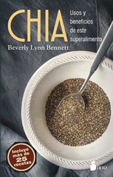 -beverly lynn benett-9788417030063